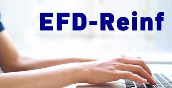 EFD-Reinf: A “irmã” Do ESocial Que Você Deve Prestar Atenção