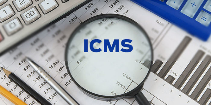 Icms 2