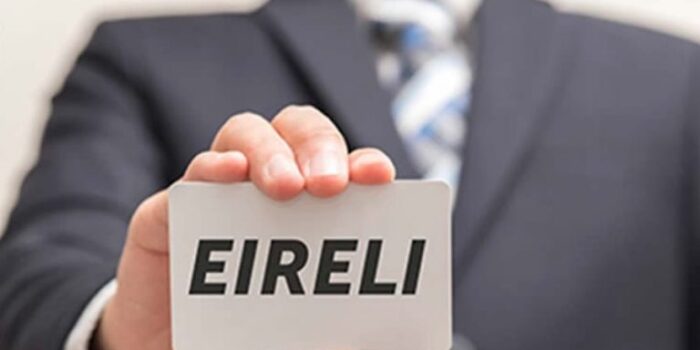 Eirelli