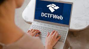 DCTFweb