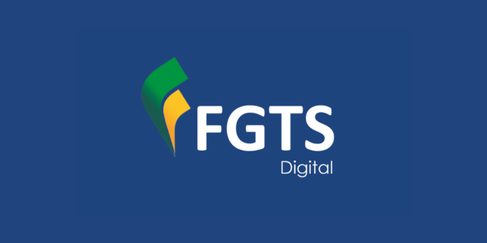 FGTS Digital – Divulgado Cronograma Do Período De Testes