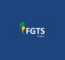FGTS Digital – Divulgado Cronograma Do Período De Testes